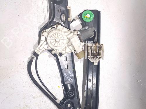 Other BMW 3 (E90) 320 d | BP23926865O1