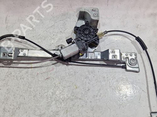 Other RENAULT KANGOO Express (FW0/1_) 1.5 dCi 75 (FW07, FW10, FW04) | BP33321740O1  - Image 5