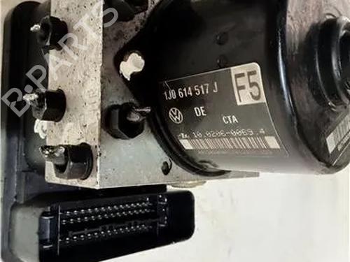 Pompe ABS SEAT LEON (1M1) 1.9 TDI (110 hp) 23929948