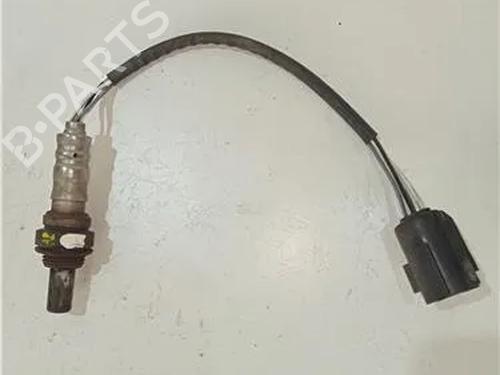 Used Electronic sensor AUDI 200 C2 Saloon (437, 438) 2.1 5T (170 hp) 25616527