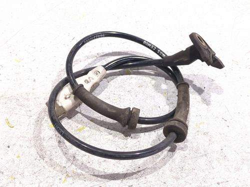 Used Other CITROËN C4 I (LC_) 1.4 16V (88 hp) 31169064