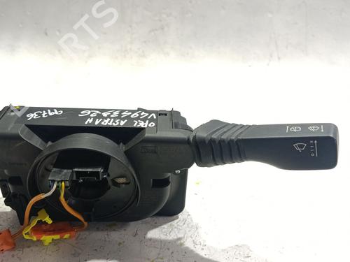 Switch OPEL ASTRA H GTC (A04) | BP40063234I30 - Image 2