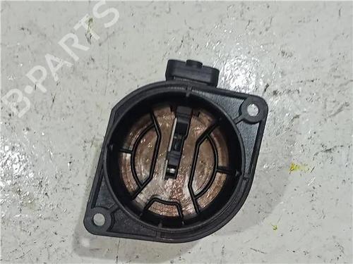 Mass air flow sensor VW POLO V (6R1, 6C1) 1.4 TDI | BP23923151M95