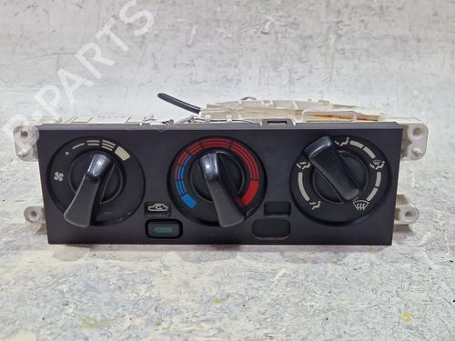 Used Climate control NISSAN ALMERA I (N15) 1.4 (87 hp) 29876223