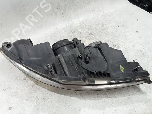 Venstre forlygte OPEL VECTRA B (J96) 2.0 DTI 16V (F19) | BP29447610C28