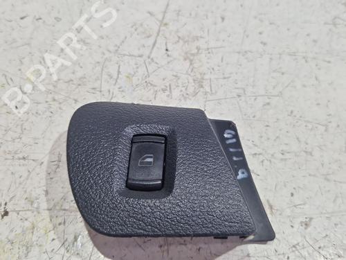 Used Right front window switch Right front window switch 36531612 36531612