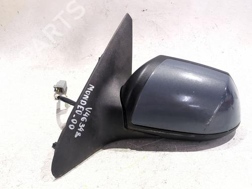 Left mirror FORD MONDEO III (B5Y) 1.8 16V | BP30656220C26