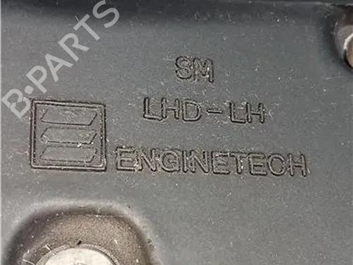 Left mirror TATA SAFARI (42_FD) 3.0 D 4x4 | BP23919267C26 