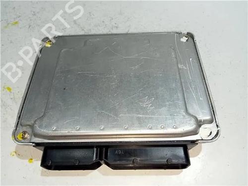 Elektronisk modul AUDI A6 C5 (4B2, 4B4) 2.5 TDI quattro | BP23919005M83 