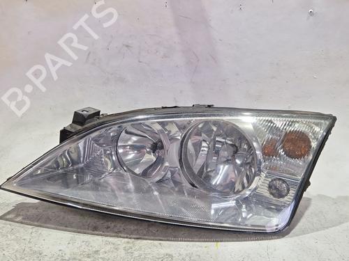 Faro izquierdo FORD MONDEO III (B5Y) 2.0 TDCi (130 hp) 29885052