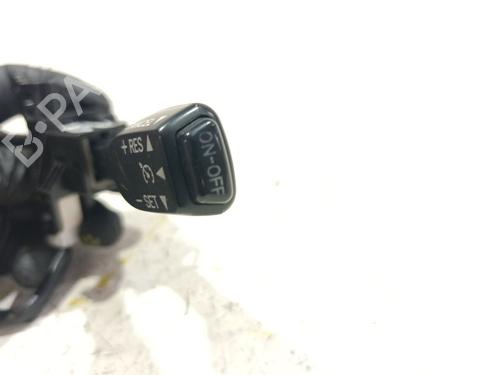 Switch TOYOTA PRIUS (_W3_) 1.8 Hybrid (ZVW3_) | BP39097434I30 - Image 6