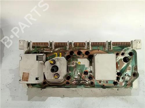 Instrument cluster PEUGEOT 405 I Break (15E) 1.9 | BP23910953C47 