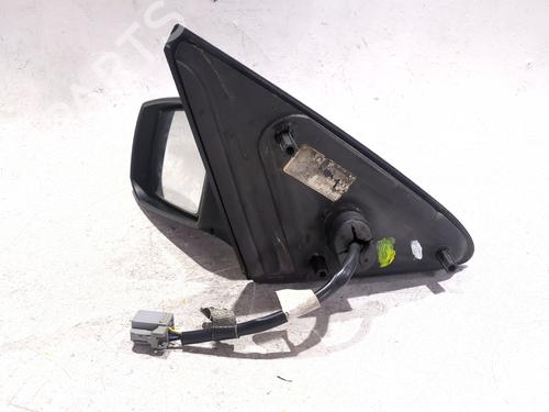 Left mirror FORD MONDEO III (B5Y) 1.8 16V | BP30656220C26