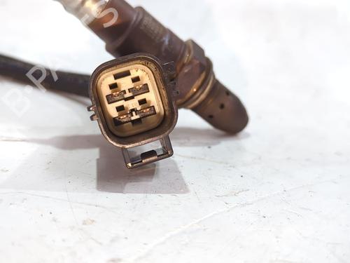 Electronic sensor VOLVO XC40 (536) D3 | BP31291925M84