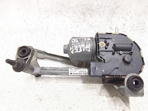 Vindrude Viskermekanisme SEAT ALTEA (5P1) 2.0 TDI 16V (140 hp) 33161613