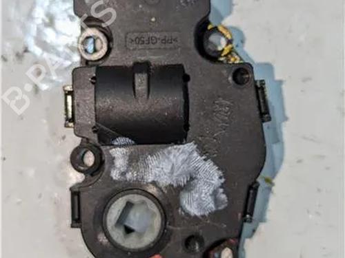 Electronic module MERCEDES-BENZ A-CLASS (W169) A 180 CDI (169.007, 169.307) | BP23924417M83 