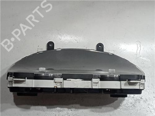 Instrument cluster HYUNDAI ACCENT III (MC) 1.5 CRDi GLS | BP23916003C47 