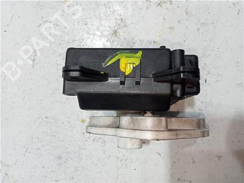 Electronic module TOYOTA LAND CRUISER PRADO (_J12_) 3.0 D-4D (KDJ120, KDJ125) | BP23916404M83 
