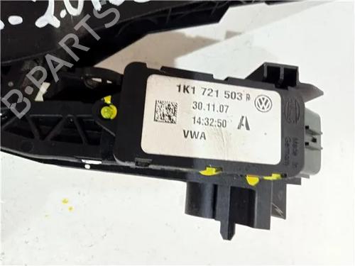 Pedal AUDI A3 (8P1) 2.0 TDI 16V quattro | BP23932918I4 