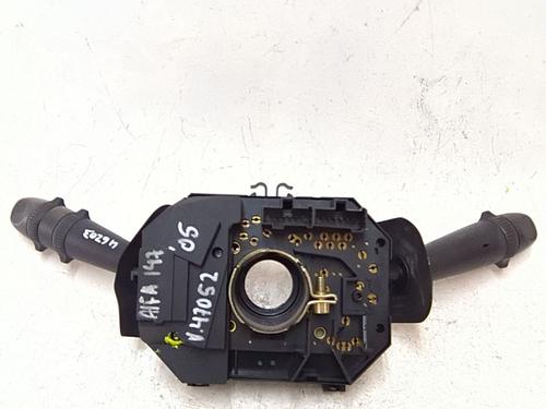 Switch ALFA ROMEO 147 (937_) 1.9 JTD (937.AXF1A, 937.BXF1A) | BP26376861I30 - Image 2