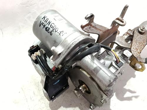 Steering column RENAULT KANGOO (KC0/1_) 1.5 dCi (KC07) | BP37088834M21 - Image 4