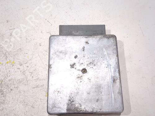 Elektronische module FORD FIESTA IV (JA_, JB_) 1.8 D | BP26673490M83 