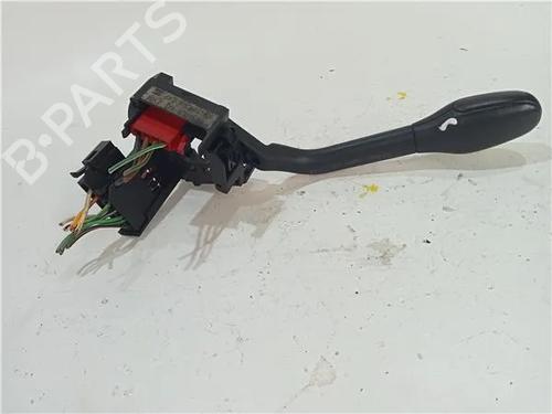 Switch SEAT IBIZA I (21A) 1.2 | BP23931047I30
