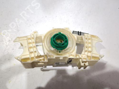 Kontaktrulle Airbag HONDA CIVIC VIII Hatchback (FN, FK) 1.4 (FK1, FN4) (100 hp) 23928221