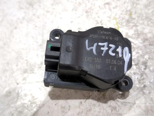 Elektronisk modul PEUGEOT 407 (6D_) 2.0 HDi 135 (6DRHRH, 6DRHRE, 6DRHRG, 6DRHRJ) (136 hp) 26673984