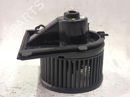 Motor da chauffage Motor da chauffage 39097441 39097441