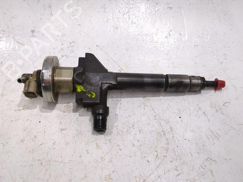 Spreder / Dyse MAZDA 6 Hatchback (GG) 2.0 DI (GG14) (136 hp) 32747688