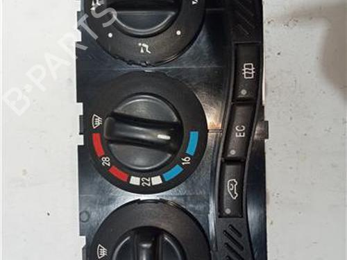 Used Climate control MERCEDES-BENZ A-CLASS (W168) A 170 CDI (168.009, 168.109) (95 hp) 23907722