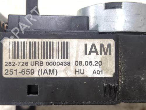 Switch SEAT IBIZA III (6L1) 1.9 TDI | BP27806496I30 