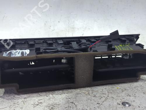 Air vent AUDI A4 B8 (8K2) 2.0 TDI | BP39950103I21 - Image 3