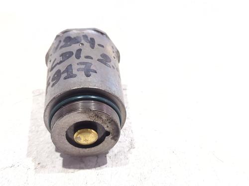 electronic-sensor-mercedes-benz-c-class-w204-2007-2008-2009-2010-2011-2012-2013-2014-2015-31869230 main image