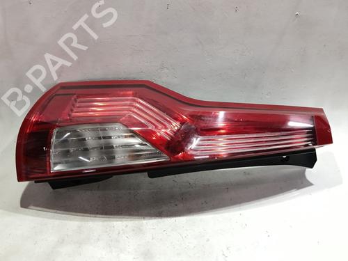Used Left taillight Left taillight 37089448 37089448