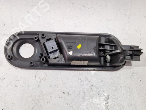 Türgriff vorne links innen SEAT IBIZA III (6L1) 1.9 TDI | BP29998725I13 