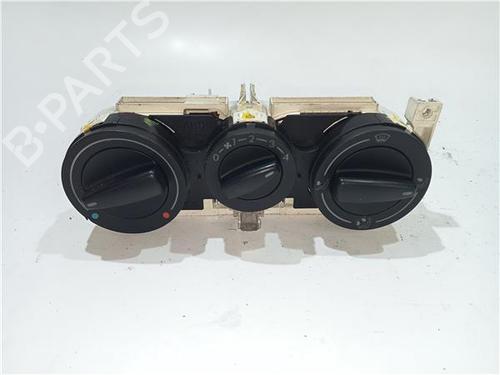 Used Climate control VW LUPO I (6X1, 6E1) 1.4 16V (75 hp) 23931236