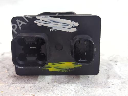 Electronic module ALFA ROMEO STELVIO (949_) 2.2 D Q4 (949.AXE2A) | BP38703140M83 - Image 2