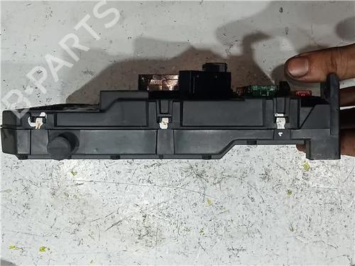Fuse box CITROËN XSARA PICASSO (N68) 1.6 HDi | BP28074549E1