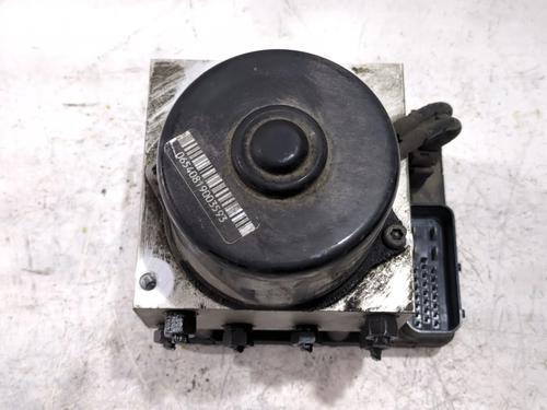 ABS pump VW GOLF IV (1J1) 1.9 TDI | BP28599428M43