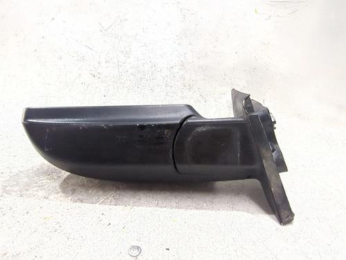 Left mirror OPEL ASTRA G Hatchback (T98) 1.7 DTI 16V (F08, F48) | BP29476838C26 