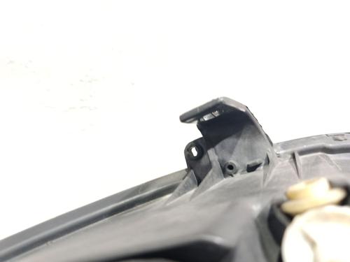 Left headlight SEAT LEON (1P1) 1.6 TDI | BP39228117C28 - Image 11