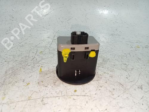 Elektronisk modul KIA CEED (CD) 1.6 CRDi 115 | BP36516205M83 - Image 3