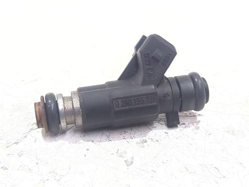 Used Injector Injector VW POLO III (6N1) 55 1.4 (55 hp) 40260232 40260232