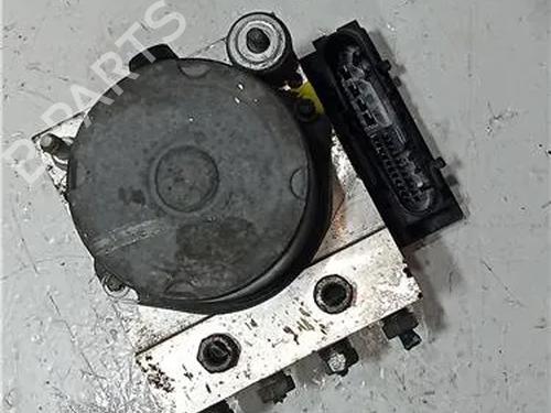 Abs pomp OPEL CORSA C (X01) 1.3 CDTI (F08, F68) | BP23915351M43 
