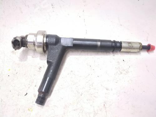 Injector OPEL COMBO Tour 1.7 CDTI 16V | BP27806509M100 
