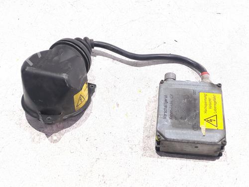 Vorschaltgerät Xenon für OPEL OMEGA B (V94) 2.5 TD (F69, M69, P69) (130 hp) 32163572