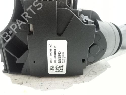 Switch FORD FIESTA VI (CB1, CCN) 1.0 EcoBoost | BP36519704I30 - Image 4