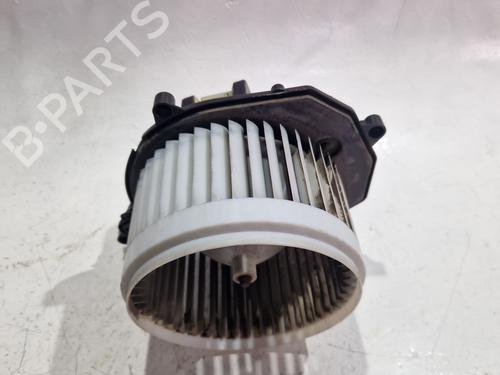 Heater blower motor CITROËN BERLINGO MULTISPACE (B9) 1.6 HDi 75 16V | BP34622011M62  - Image 6